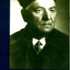 okadka jan radomski